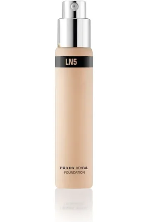 Prada Reveal Refill Foundation 30 ml Light Neutral 5 (1799.67 € / 1 l)