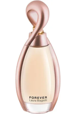 Laura Biagiotti Forever FOREVER Eau de Parfum 60 ml Damen (1400 € / 1 l)