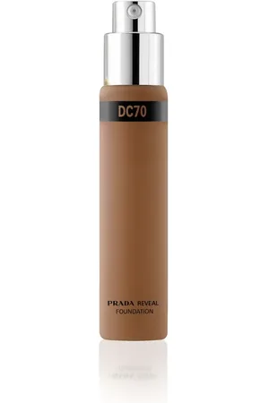 Prada Reveal Refill Foundation 30 ml Dark Cool 70 (1666.67 € / 1 l)