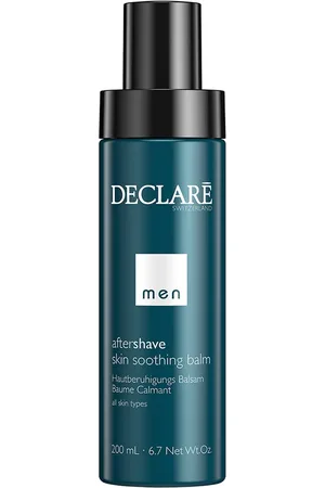 Declaré Balsam After Shave 200 ml (149.5 € / 1 l)