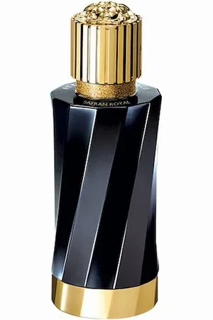 VERSACE Safran Royal Eau de Parfum 100 ml (3450 € / 1 l)