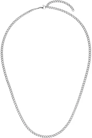 Purelei Panzerkette Spirit Three mit Karabinerverschluss Ketten 1 ct Herren (29.99 € / 1 ct)