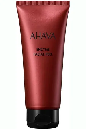 AHAVA Enzyme Facial Peel Gesichtspeeling 100 ml (479.9 € / 1 l)