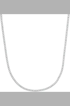 Amor Halskette Ketten 1 ct (19.99 € / 1 ct)