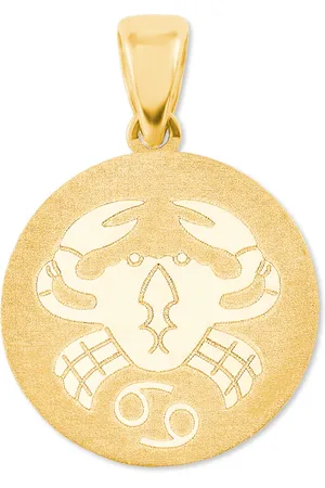 Amor Motivanhänger Ketten 1 ct (89.99 € / 1 ct)