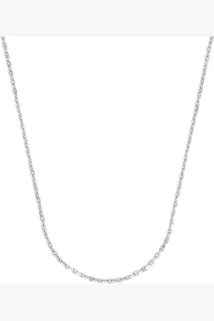 Amor Collier Ketten 1 ct (64.99 € / 1 ct)