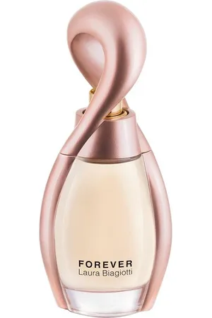 Laura Biagiotti Forever FOREVER Eau de Parfum 30 ml Damen (2099.67 € / 1 l)