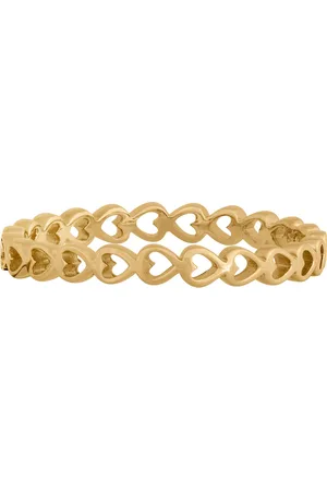 CAÏ Damenring 925er Silber Ringe 1 ct (31.79 € / 1 ct)