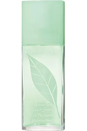 Elizabeth Arden Green Tea Gesicht Eau de Parfum 30 ml Damen (493 € / 1 l)