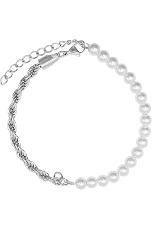 Heideman Armband Jill Armbänder & Armreife 1 ct Damen (32.89 € / 1 ct)