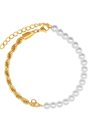 Heideman Armband Jill Armbänder & Armreife 1 ct Damen (32.89 € / 1 ct)
