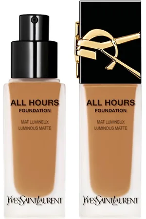 Saint Laurent DEEP WARM 1 (1538 € / 1 l)