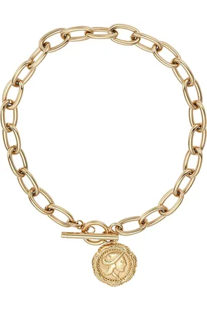 Noelani Armband Edelstahl Armbänder & Armreife 1 ct Damen (44.99 € / 1 ct)