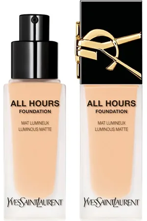 Saint Laurent LIGHT COOL 1 (1618 € / 1 l)