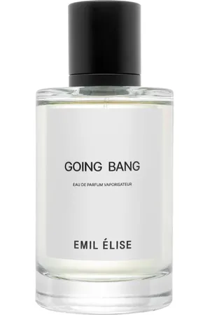 EMIL ÉLISE GOING BANG Eau de Parfum 100 ml (1450 € / 1 l)