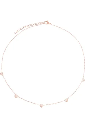 Heideman Kette Sophia Ketten 1 ct Damen (32.89 € / 1 ct)