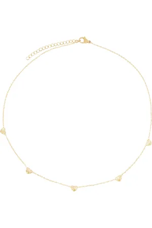 Heideman Kette Sophia Ketten 1 ct Damen (32.89 € / 1 ct)