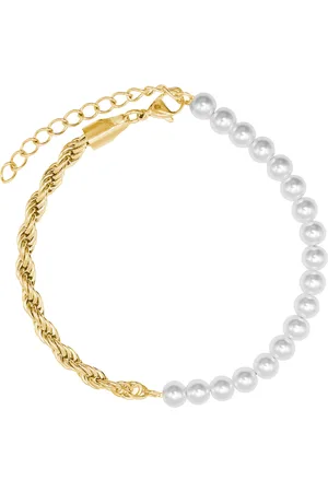Heideman Armband Daven Armbänder & Armreife 1 ct Herren (32.89 € / 1 ct)