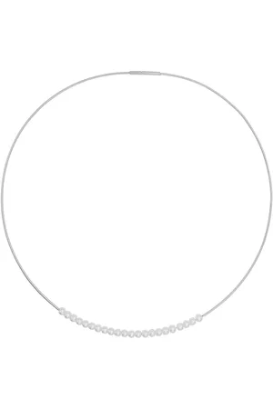 Heideman Kette Mary Ketten 1 ct Damen (29.89 € / 1 ct)