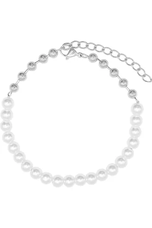 Heideman Armband Sara Armbänder & Armreife 1 ct Damen (32.89 € / 1 ct)