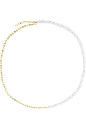 Heideman Kette Timur Ketten 1 ct Herren (36.89 € / 1 ct)