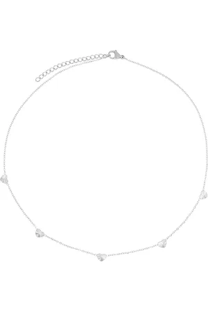 Heideman Kette Sophia Ketten 1 ct Damen (29.89 € / 1 ct)