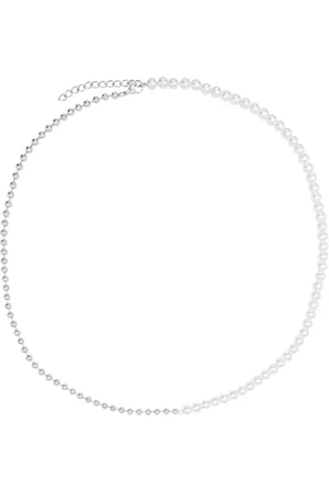 Heideman Kette Timur Ketten 1 ct Herren (32.89 € / 1 ct)