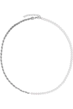 Heideman Kette Daven Ketten 1 ct Herren (32.89 € / 1 ct)