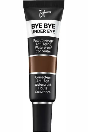 IT COSMETICS DEEP NATURAL N (2666.67 € / 1 l)