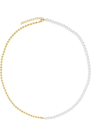 Heideman Kette Sara Ketten 1 ct Damen (36.89 € / 1 ct)
