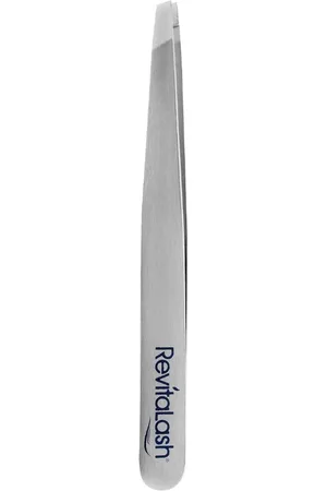 Revitalash Precision Tweezer Pinzetten 1 ct (18.99 € / 1 ct)