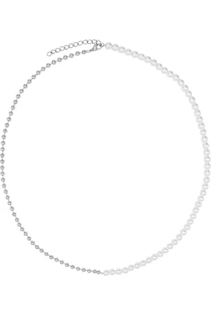 Heideman Kette Sara Ketten 1 ct Damen (32.89 € / 1 ct)