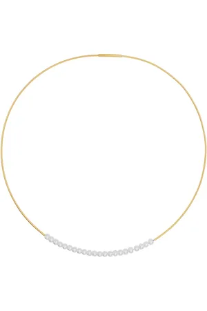 Heideman Kette Mary Ketten 1 ct Damen (29.89 € / 1 ct)