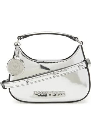 Emporio Armani Polyester Umhängetaschen 1 ct Damen (162.99 € / 1 ct)