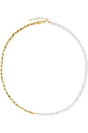 Heideman Kette Daven Ketten 1 ct Herren (32.89 € / 1 ct)