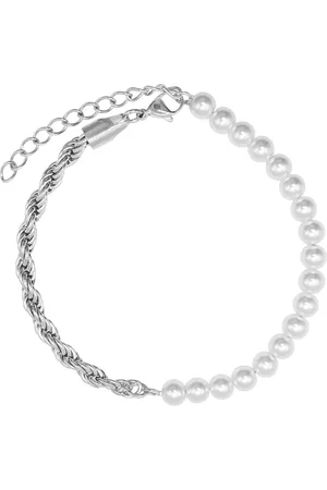 Heideman Armband Daven Armbänder & Armreife 1 ct Herren (32.89 € / 1 ct)