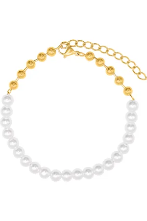 Heideman Armband Sara Armbänder & Armreife 1 ct Damen (32.89 € / 1 ct)