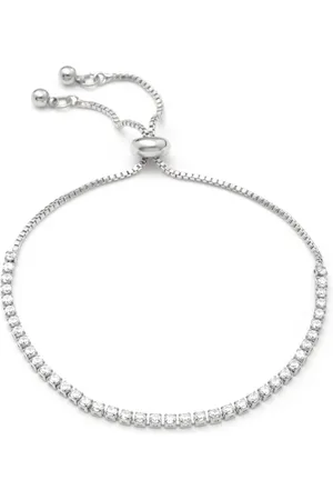 Heideman Armband Chris Armbänder & Armreife 1 ct Herren (32.89 € / 1 ct)