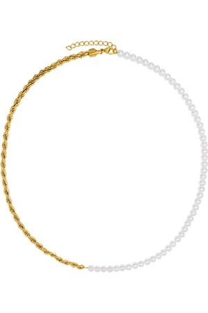 Heideman Kette Jill Ketten 1 ct Damen (32.89 € / 1 ct)