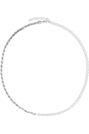 Heideman Kette Jill Ketten 1 ct Damen (32.89 € / 1 ct)