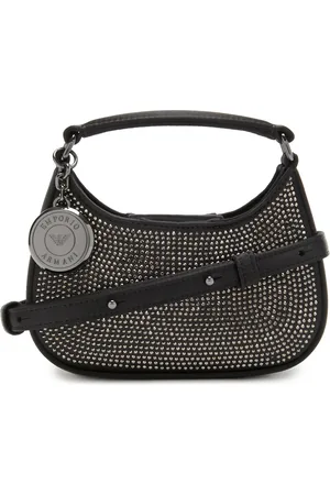 Emporio Armani Kunstleder Umhängetaschen 1 ct Damen (149.99 € / 1 ct)