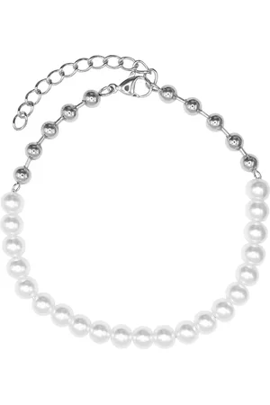 Heideman Armband Timur Armbänder & Armreife 1 ct Herren (32.89 € / 1 ct)