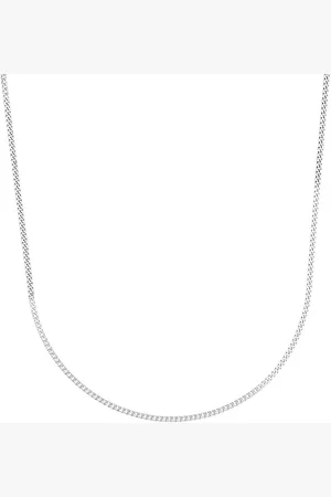 Amor Collier Ketten 1 ct (34.99 € / 1 ct)