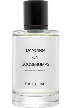 EMIL ÉLISE DANCING ON GOOSEBUMPS Eau de Parfum 100 ml (1450 € / 1 l)