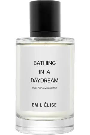 EMIL ÉLISE BATHING IN A DAYDREAM Eau de Parfum 100 ml (1450 € / 1 l)