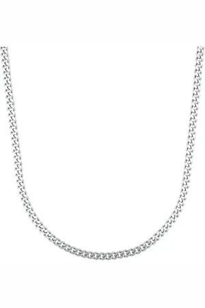 Amor Halskette Ketten 1 ct (29.99 € / 1 ct)