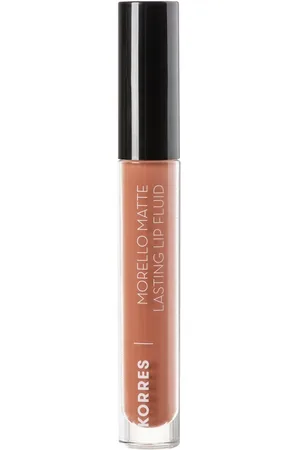 Korres Tinted Nude (5879.41 € / 1 l)