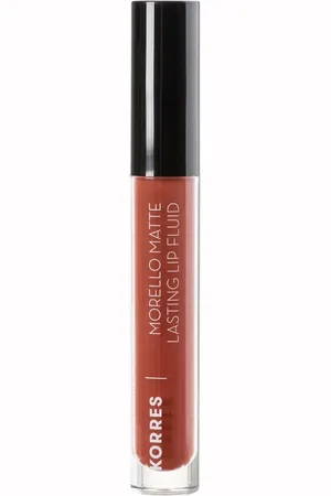 Korres Red Clay (5879.41 € / 1 l)