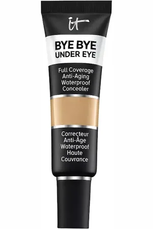 IT COSMETICS MEDIUM TAN W (2666.67 € / 1 l)