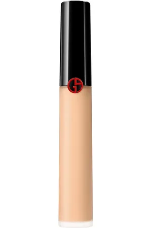 Giorgio Armani 3 (6665 € / 1 l)